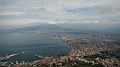 DSCN8411