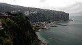 DSCN8430