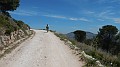 DSCN2099