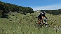 DSCN2102