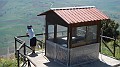 DSCN2121