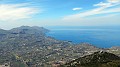 DSCN2132