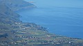 DSCN2139
