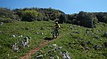 DSCN2142