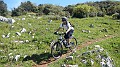 DSCN2144