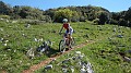 DSCN2145