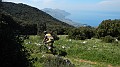 DSCN2149