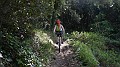 DSCN2157