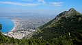 DSCN2158