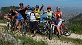 DSCN2161