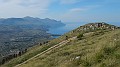 DSCN2163