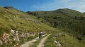 DSCN2165