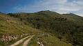 DSCN2167