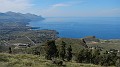 DSCN2168