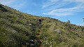 DSCN2170