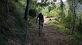 DSCN2173