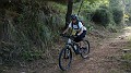 DSCN2174