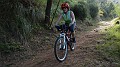 DSCN2175
