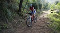 DSCN2176