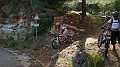 DSCN2177
