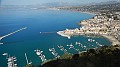 DSCN2181
