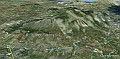 google earth 28042012