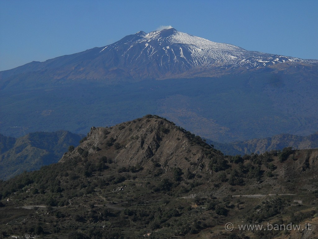 DSCN7527.JPG - Senza parole