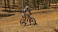 DSCN5394