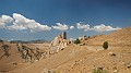 DSCN5398