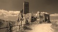 DSCN5402