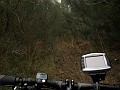 DSCN1535