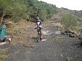 DSCN1539