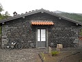 DSCN1542