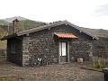 DSCN1543