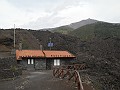 DSCN1544