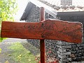 DSCN1545