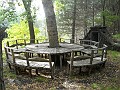 DSCN1548