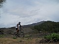 DSCN1553