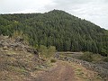 DSCN1554