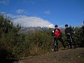 DSCN2193