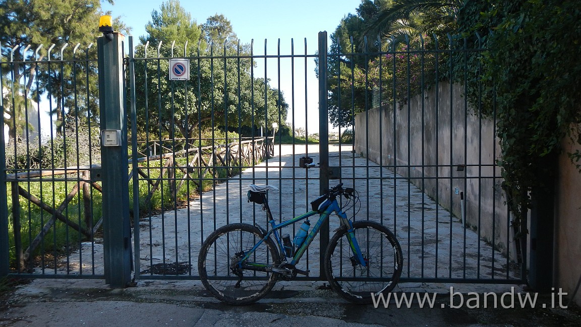 DSCN4380.JPG - Monti Climiti-Ippodromo-Penisola di Magnisi