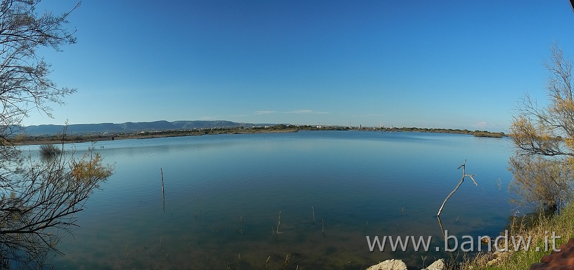 DSCN4392.JPG - Monti Climiti-Ippodromo-Penisola di Magnisi