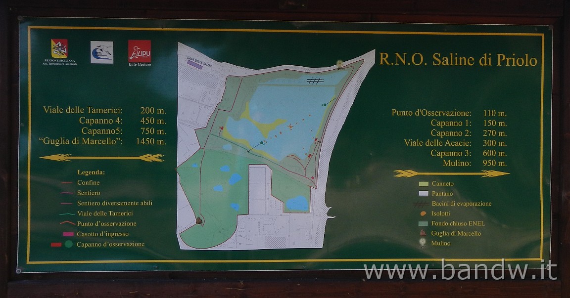 DSCN4400.JPG - Monti Climiti-Ippodromo-Penisola di Magnisi