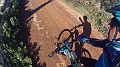 20160125_122923