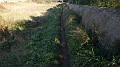 DSCN4360