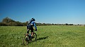 DSCN4362