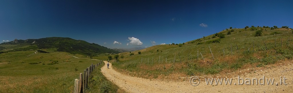 DSCN9797.jpg -                                