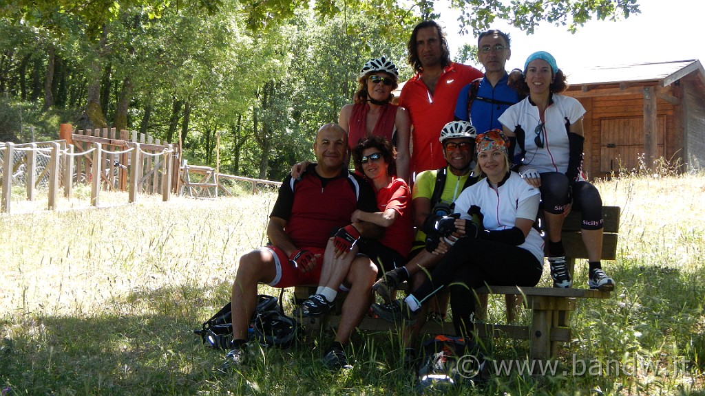 DSCN9863.JPG -                                