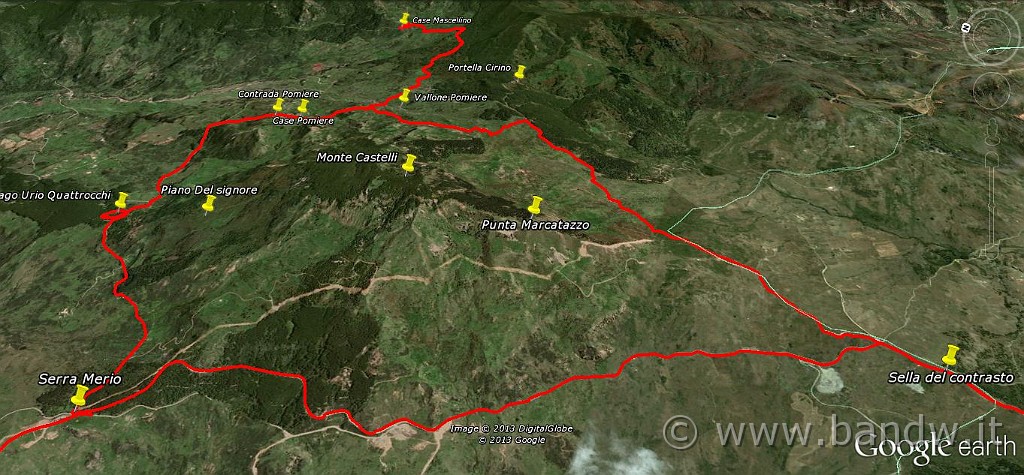 Google Earth 02062013.JPG