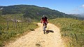 DSCN0490